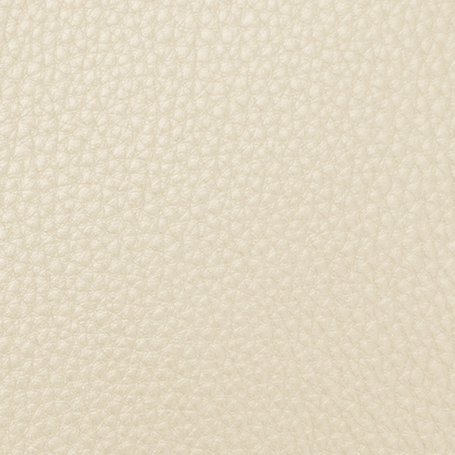 Swan - Pebbled Leather