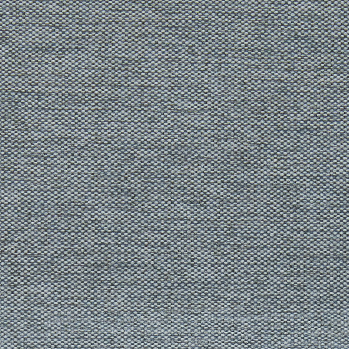 Aegean - Performance Mélange Weave