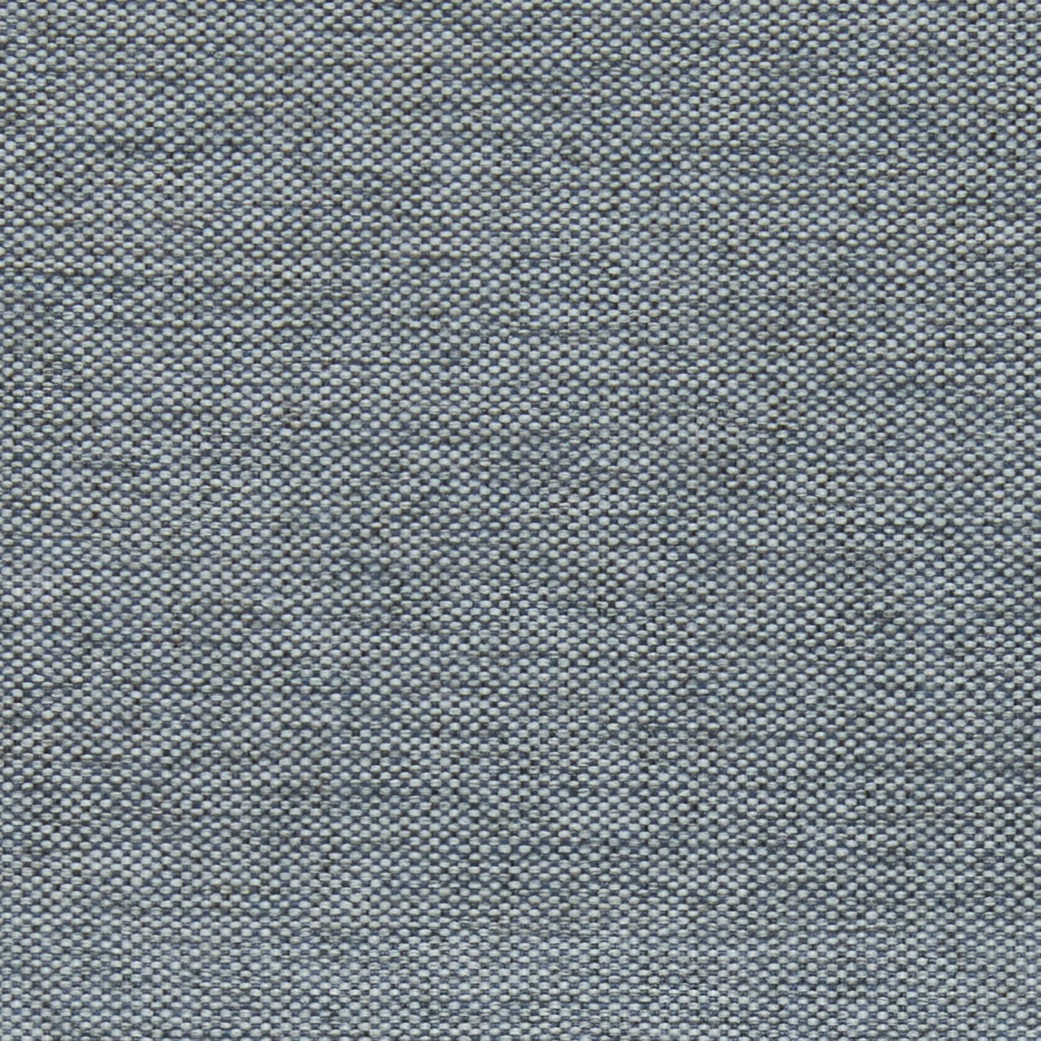 Aegean - Performance Mélange Weave