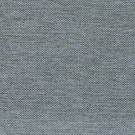 Aegean - Performance Mélange Weave