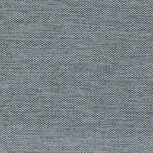 Aegean - Performance Mélange Weave