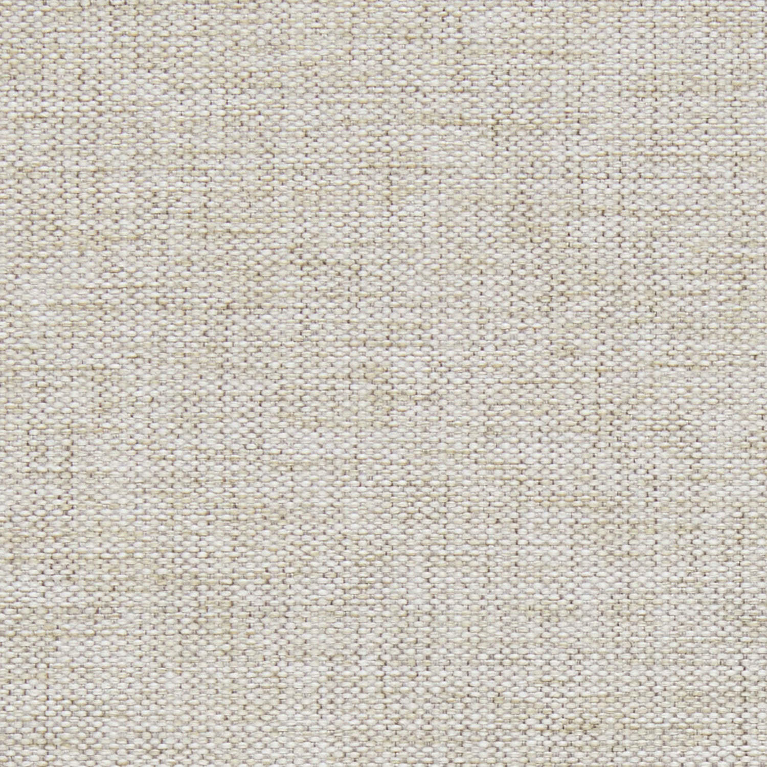 Flint - Performance Mélange Weave
