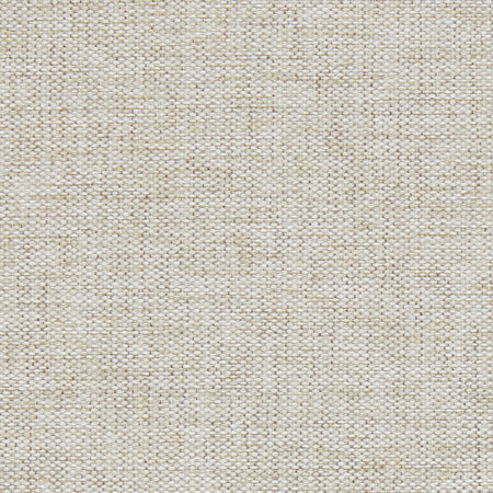 Flint - Performance Mélange Weave