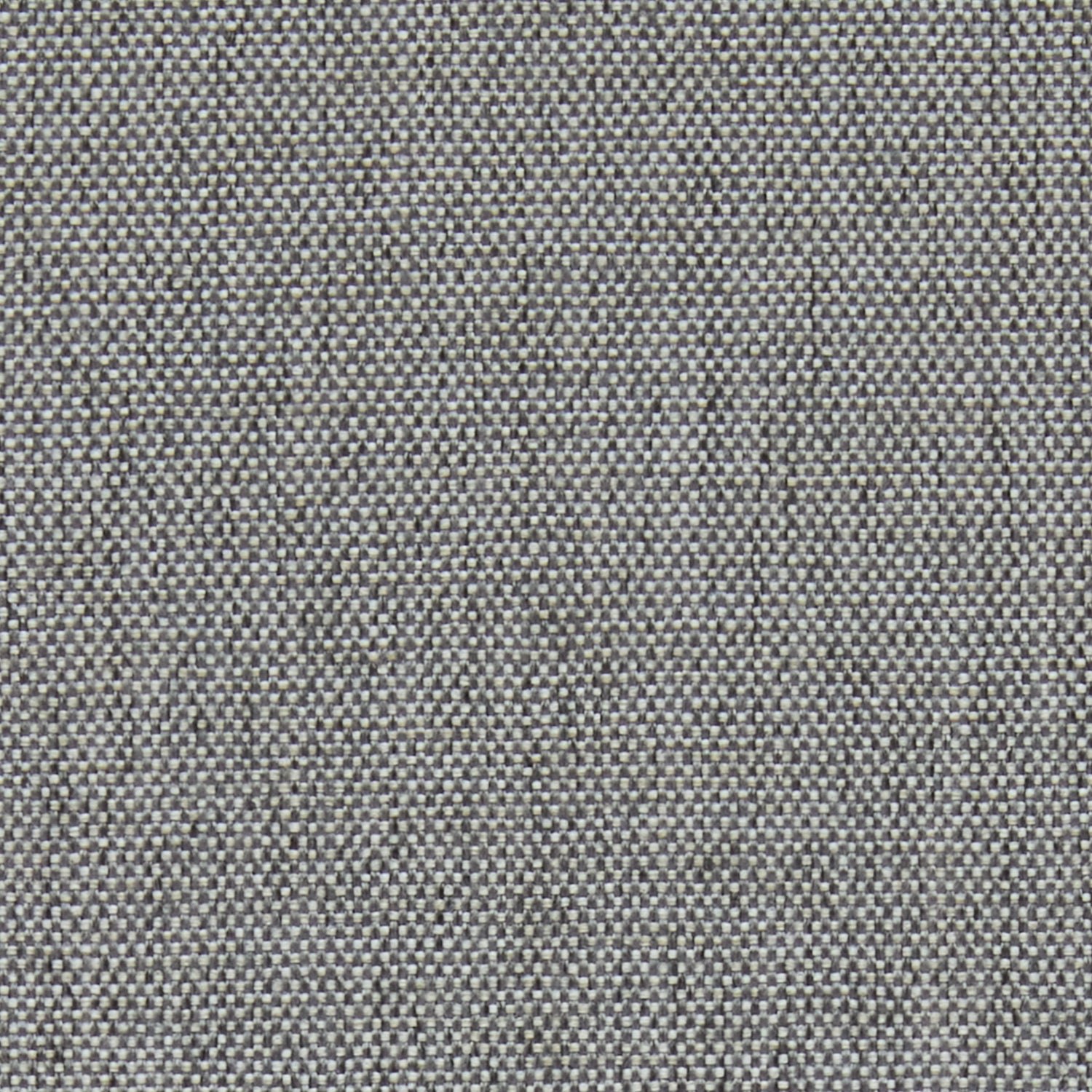 Night - Performance Mélange Weave