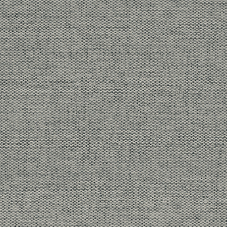 Seaglass - Performance Mélange Weave