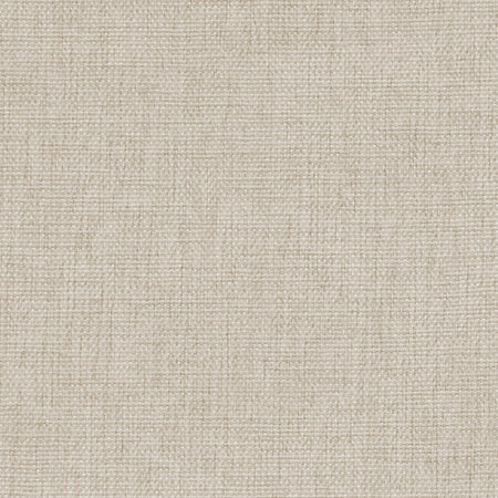 Shell - Performance Mélange Weave