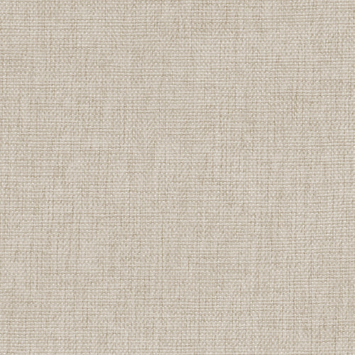 Shell - Performance Mélange Weave