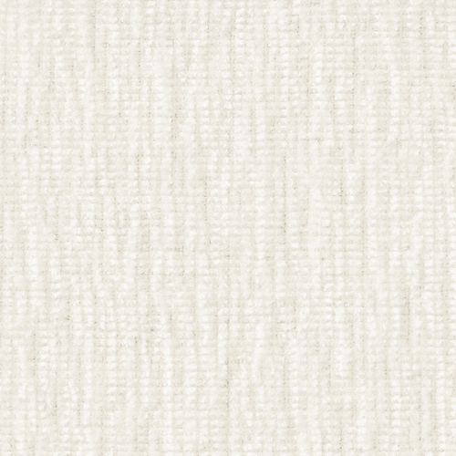 Salt - Performance Tweed
