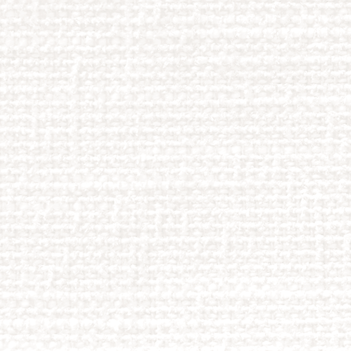 Lace - Performance Woven Chenille