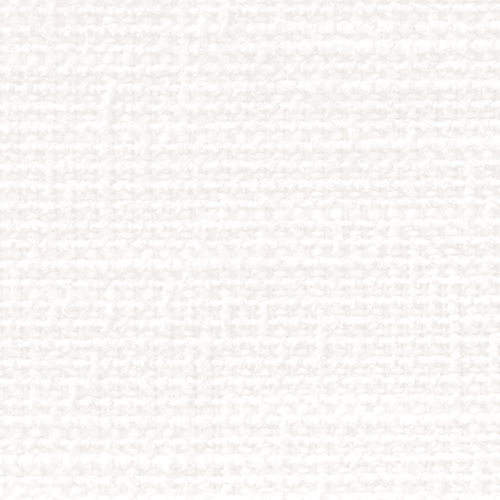 Lace - Performance Woven Chenille