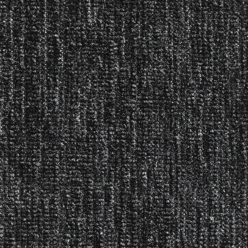 Char - Performance Tweed