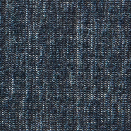 Denim - Performance Tweed