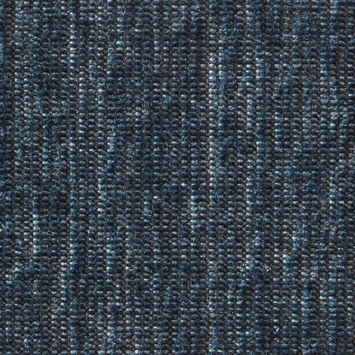 Denim - Performance Tweed