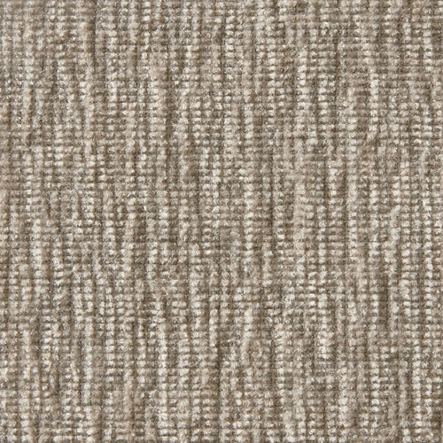 Oatmeal - Performance Tweed