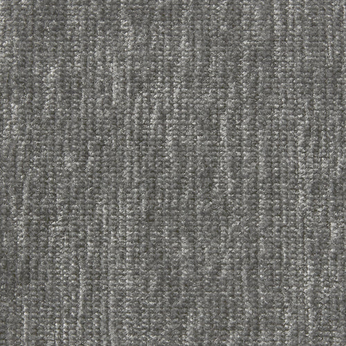 Smoke - Performance Tweed